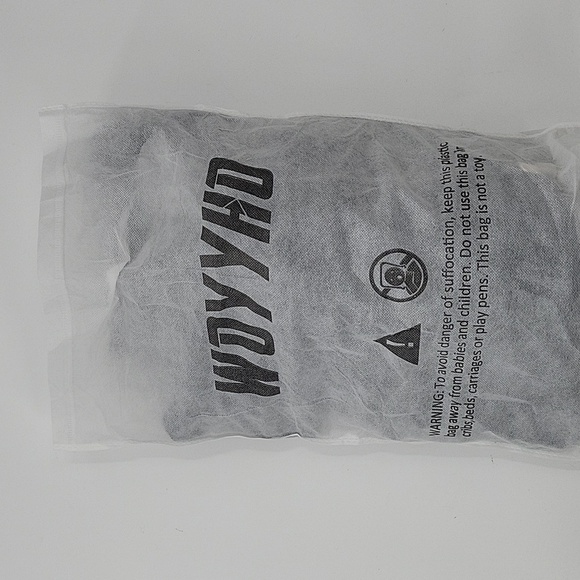 Pet Carrier Backpack for Dogs - Black - Picture 16 of 16